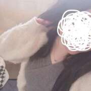ヒメ日記 2026/04/23 13:20 投稿 ゆら 熟女＆人妻＆ぽっちゃり倶楽部