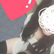 ヒメ日記 2026/04/28 03:54 投稿 ゆら 熟女＆人妻＆ぽっちゃり倶楽部