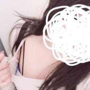 ヒメ日記 2026/04/28 04:02 投稿 ゆら 熟女＆人妻＆ぽっちゃり倶楽部