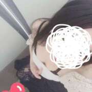 ヒメ日記 2026/06/04 17:48 投稿 ゆら 熟女＆人妻＆ぽっちゃり倶楽部