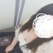 ヒメ日記 2026/06/05 15:00 投稿 ゆら 熟女＆人妻＆ぽっちゃり倶楽部