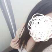 ヒメ日記 2026/06/05 15:26 投稿 ゆら 熟女＆人妻＆ぽっちゃり倶楽部