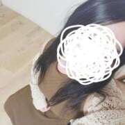 ヒメ日記 2026/06/23 14:38 投稿 ゆら 熟女＆人妻＆ぽっちゃり倶楽部