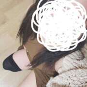 ヒメ日記 2026/06/24 05:20 投稿 ゆら 熟女＆人妻＆ぽっちゃり倶楽部