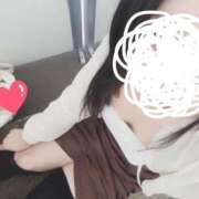 ヒメ日記 2026/06/24 12:04 投稿 ゆら 熟女＆人妻＆ぽっちゃり倶楽部