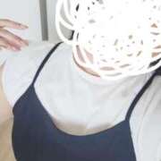ヒメ日記 2026/07/18 16:38 投稿 ゆら 熟女＆人妻＆ぽっちゃり倶楽部