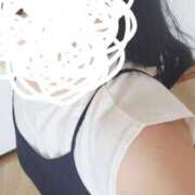 ヒメ日記 2026/07/18 19:48 投稿 ゆら 熟女＆人妻＆ぽっちゃり倶楽部