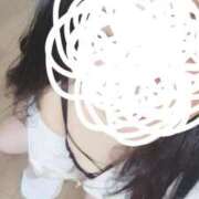 ヒメ日記 2026/07/19 01:36 投稿 ゆら 熟女＆人妻＆ぽっちゃり倶楽部