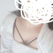 ヒメ日記 2026/07/19 13:08 投稿 ゆら 熟女＆人妻＆ぽっちゃり倶楽部