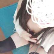 ヒメ日記 2026/07/22 11:30 投稿 ゆら 熟女＆人妻＆ぽっちゃり倶楽部
