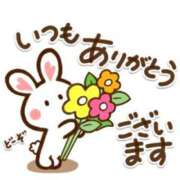 ヒメ日記 2026/07/28 02:00 投稿 ゆら 熟女＆人妻＆ぽっちゃり倶楽部