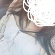 ヒメ日記 2026/09/30 09:28 投稿 ゆら 熟女＆人妻＆ぽっちゃり倶楽部
