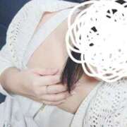 ゆら あっ? 熟女＆人妻＆ぽっちゃり倶楽部