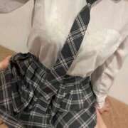 ヒメ日記 2024/12/31 20:31 投稿 りんか コスパラ