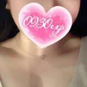 ヒメ日記 2025/03/16 23:55 投稿 きらり 奥様特急　池袋・大塚店