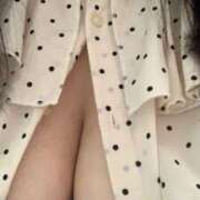 ヒメ日記 2025/03/22 22:30 投稿 きらり 奥様特急　池袋・大塚店