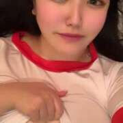 ヒメ日記 2025/06/04 20:50 投稿 きらり 奥様特急　池袋・大塚店