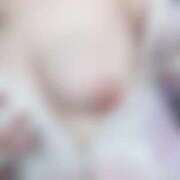 ヒメ日記 2025/06/10 22:24 投稿 きらり 奥様特急　池袋・大塚店