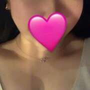 ヒメ日記 2025/06/14 22:30 投稿 きらり 奥様特急　池袋・大塚店