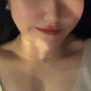 ヒメ日記 2025/08/06 22:10 投稿 きらり 奥様特急　池袋・大塚店