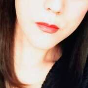 ヒメ日記 2025/03/12 12:15 投稿 むつみ 奥鉄オクテツ東京店（デリヘル市場）