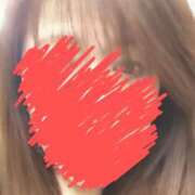 ヒメ日記 2025/07/13 10:40 投稿 むつみ 奥鉄オクテツ東京店（デリヘル市場）