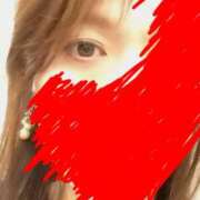 むつみ こんばんは 奥鉄オクテツ東京店（デリヘル市場）