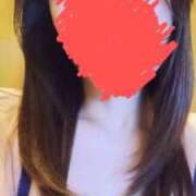 むつみ むつみです 奥鉄オクテツ東京店（デリヘル市場）