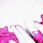 むつみ むつみです 奥鉄オクテツ東京店（デリヘル市場）