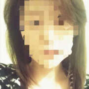 ヒメ日記 2026/03/28 18:15 投稿 むつみ 奥鉄オクテツ東京店（デリヘル市場）