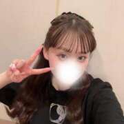 ヒメ日記 2025/04/17 11:21 投稿 竜宮 うらら 超LEXUS