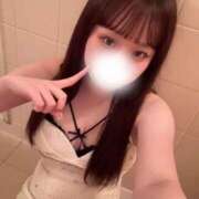 ヒメ日記 2025/04/18 11:21 投稿 竜宮 うらら 超LEXUS