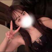 ヒメ日記 2025/05/05 11:50 投稿 竜宮 うらら 超LEXUS