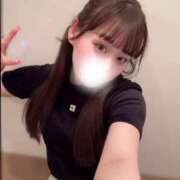 ヒメ日記 2025/05/18 11:21 投稿 竜宮 うらら 超LEXUS