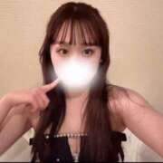 ヒメ日記 2025/06/08 11:02 投稿 竜宮 うらら 超LEXUS