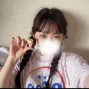 ヒメ日記 2025/07/04 10:51 投稿 竜宮 うらら 超LEXUS