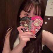 ヒメ日記 2025/07/07 21:41 投稿 竜宮 うらら 超LEXUS