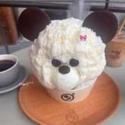 ヒメ日記 2025/08/07 20:21 投稿 竜宮 うらら 超LEXUS