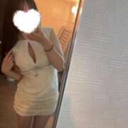 ヒメ日記 2025/08/09 13:51 投稿 竜宮 うらら 超LEXUS