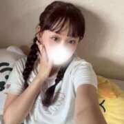 ヒメ日記 2025/08/15 17:21 投稿 竜宮 うらら 超LEXUS