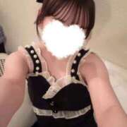 ヒメ日記 2025/09/04 22:21 投稿 竜宮 うらら 超LEXUS