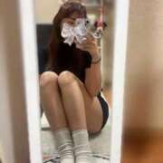 ヒメ日記 2025/10/06 11:02 投稿 竜宮 うらら 超LEXUS