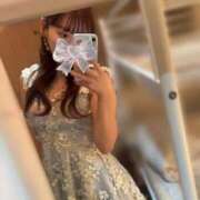 ヒメ日記 2025/10/07 17:01 投稿 竜宮 うらら 超LEXUS