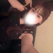 ヒメ日記 2025/10/09 11:41 投稿 竜宮 うらら 超LEXUS