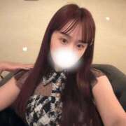 ヒメ日記 2025/10/10 11:45 投稿 竜宮 うらら 超LEXUS