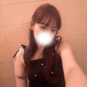 ヒメ日記 2025/10/27 11:01 投稿 竜宮 うらら 超LEXUS