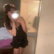 ヒメ日記 2025/10/28 10:51 投稿 竜宮 うらら 超LEXUS