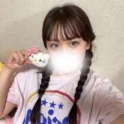 ヒメ日記 2025/11/21 19:31 投稿 竜宮 うらら 超LEXUS