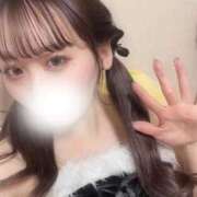 ヒメ日記 2025/12/02 18:21 投稿 竜宮 うらら 超LEXUS