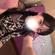 ヒメ日記 2025/12/04 11:21 投稿 竜宮 うらら 超LEXUS